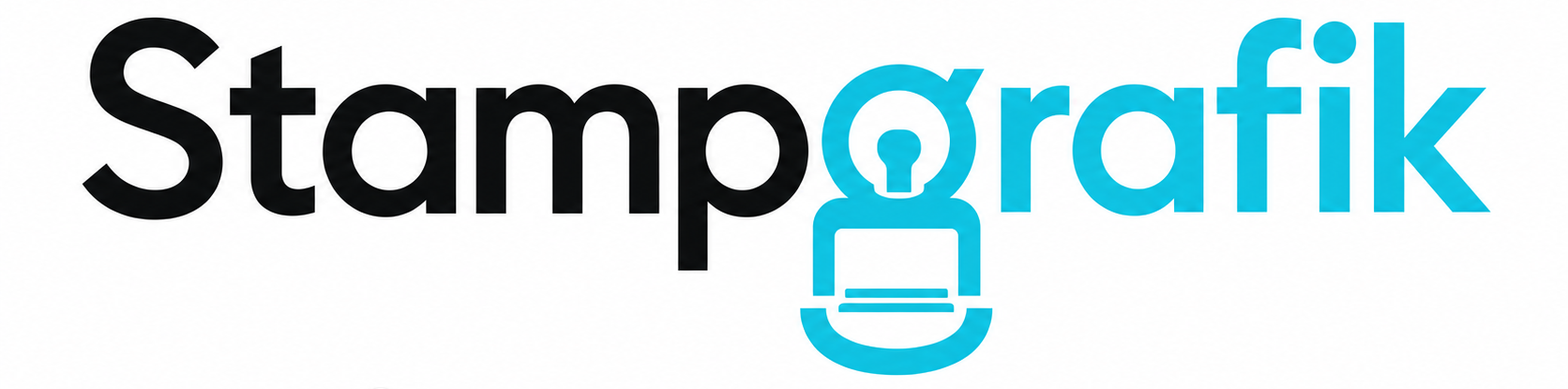 Stampgrafik