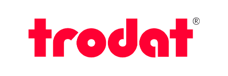 Trodat
